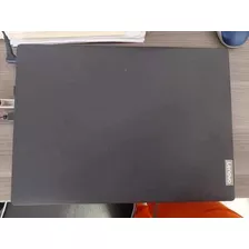 Laptop Lenovo