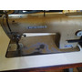 Segunda imagen para búsqueda de maquinas de coser antiguas usadas