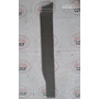 Estribo Lateral Del Der C/d Ford Windstar Aut 3.8 1999/2004 