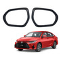 Protecciones De Espejo Para Toyota Yaris R