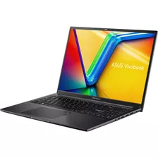 Notebook Asus Vivobook 15 Core I7 512gb Ssd 16gb Ram