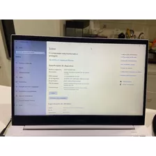 Samsung Book X40