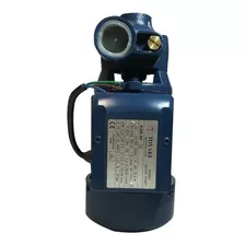 Bomba Periférica 1/2hp Agua 370w Electrobomba Tyt