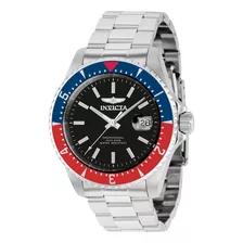 Reloj Invicta Pro Diver Men 36783 Automático