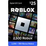 Segunda imagen para búsqueda de roblox