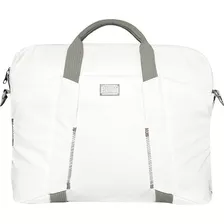 Bolso Built Para Portátil 16 Color Blanco Ref. Ce-ltsb-owh