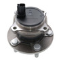 Marcha Nueva Para Volvo V50 2.4l 2.5l 2005 2006.