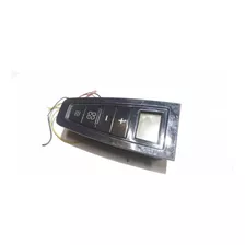 Comando Ar Traseiro Citroen Grand C4 Picasso 9659628077-00