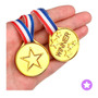 Primera imagen para búsqueda de medallas y trofeos