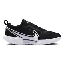 Nk Tenis Zoom Court Pro Neg Hb