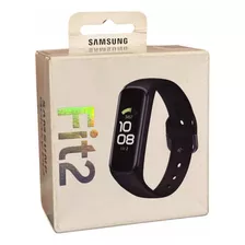 Samsung Galaxy Fit2 Smartwatch Sm-r220, 1.1 Amoled, 46.6mm,