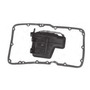 Cople De Direccion Lodi Para Nissan Pulsar Nx 1.6l 1983-1990