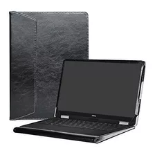 Alapmk Funda Protectora Para 133 Dell Xps 13 9370 9360 9350