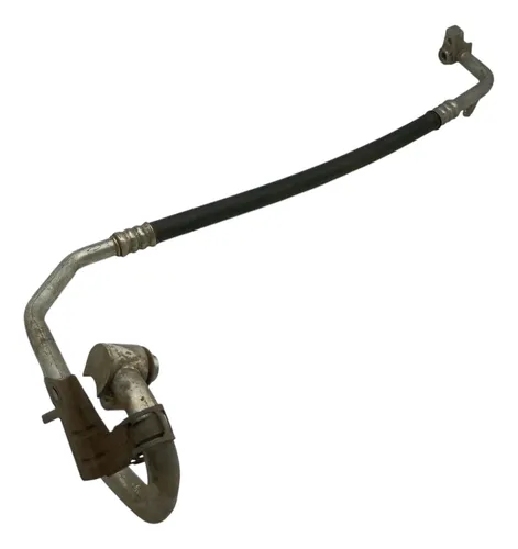 Mangueira Ar Condicionado Ford Ka 1.0 E3b119f618ac Usado 6