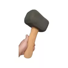 Martelo De Espuma -sponge Hammer Mod 29