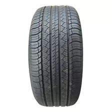 Pneu 265 45 21 Michelin Semi Novo 80 % Vida Util Com Consert