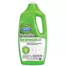 Bestair 3bt Original Humidifier Bacteriostatic Water Treatme
