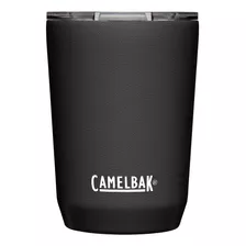 Vaso Termico Camelbak Horizon Tumbler 350ml Acero Inoxidable