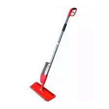 Trapeador Spray Mop Microfibra