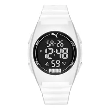 Reloj Pulsera Puma P6012