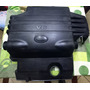 Tapa Derecha Motor Filtro Polen Audi A4 2004 2005 2006 2007