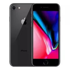 iPhone 8 64gb Original