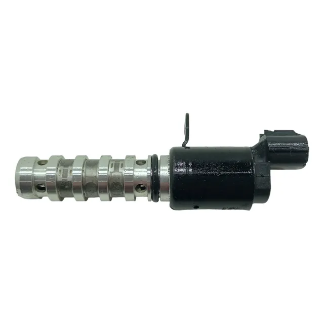 Valvula Solenoide Hb20 3cc 1.0 Original Usado 1