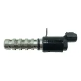 Valvula Solenoide Hb20 3cc 1.0 Original Usado Thumb 1