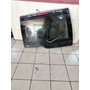 Puerta Trasera Derecha Land Rover Lr3 Lr4  2005 - 2016