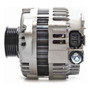 Alternador Nissan Altima, Sentra 2002-2006, Rogue 2008-2012