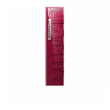 Maybelline Vinyl Ink #30 - g a $11858