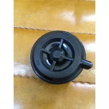 Tweeter Mercedes Original Clase E W212 2128202402