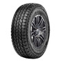 Llanta Yokohama Geolandar A/t G015 Lt265/70r18 124 R