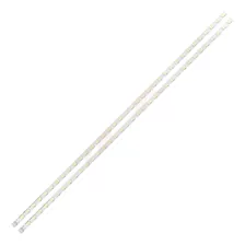 Tiras Leds - Rca L32s80digi - 36 Leds X 2 - 357mm