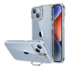 Capa Casea iPhone 14 Esr Classic Kickstand/suporte