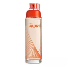 Natura Kaiak Deo-colônia 100 ml Femenino