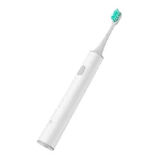 Escova Dente Elétrica Xiaomi T500 Mi Smart Toothbrush