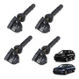 Sensor Tpms Presion For Buick Lacrosse Chevy Cheyenne Buick 