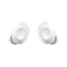 Auriculares Inalámbricos Samsung Buds Fe Sm-r400nza Blanco Con Luz Blanco