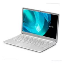 Notebook Multilaser Ultra Ub422 14 Linux 4gb Ram 1tb Hdd