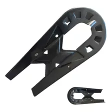 Protetor De Corrente Mini Moto Cross Mxf 