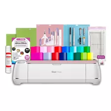 Cricut Maker 2 M29 Kit Completo