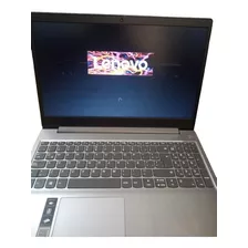 Lenovo Ideapad 3 15iil05