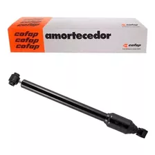 Amortecedor Da Direcao Troller T4 - Cofap - 22057