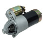 Marcha Nueva Para Mitsubishi Tredia 2.0l 1984 1985 1986