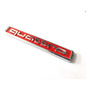 Emblema Audi Quattro A1 A3 A4 Tt Q2 Q5 Q7 S1 Autoadherible