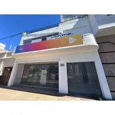 Venta De Excelente Propiedad En Av. España Al 900 Oportunidad !!!!!!!