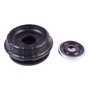 Soporte Amortiguador Delantero Clio-2/sym/kang/campus/style Renault CLIO 1.6 T/A