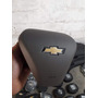 Tapa Bolsa De Aire Chevrolet Cruze Malibu Sonic Trax Camaro