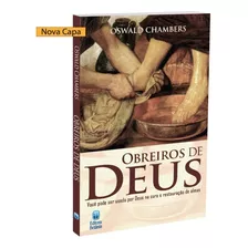 Obreiros De Deus